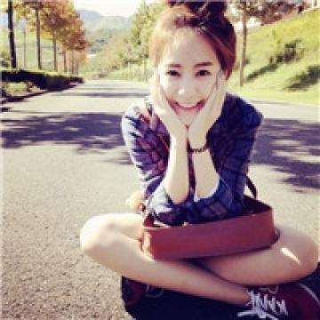 万博手机版app下载