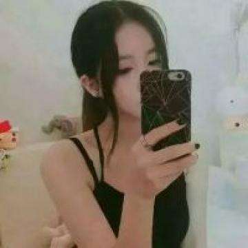 半岛·综合体育官方网站