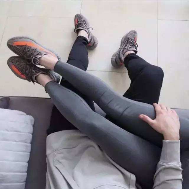 一肖三码app下载